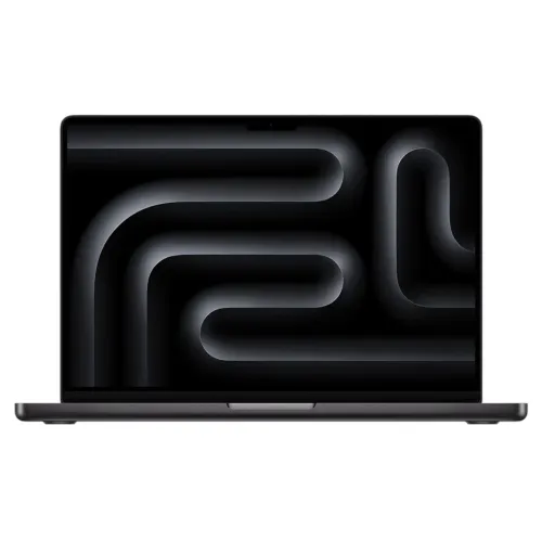 MacBook Pro M4 Chip 14-inch